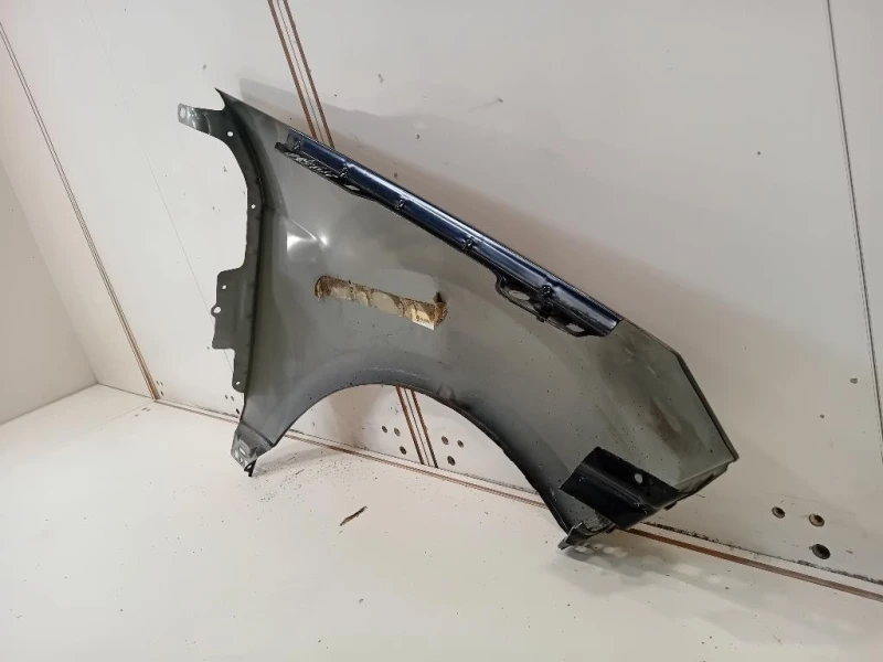 Parafango ANT DX 2205423 Ford Ecosport 2017