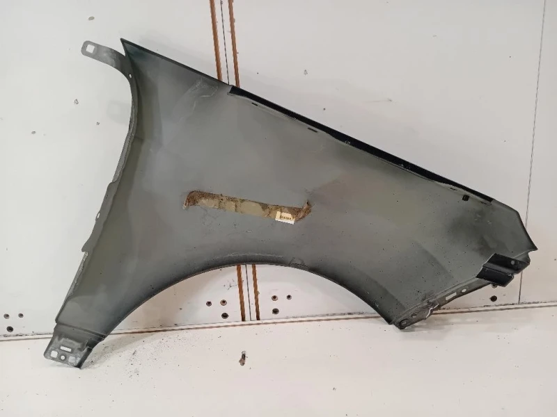 Parafango ANT DX 2205423 Ford Ecosport 2017