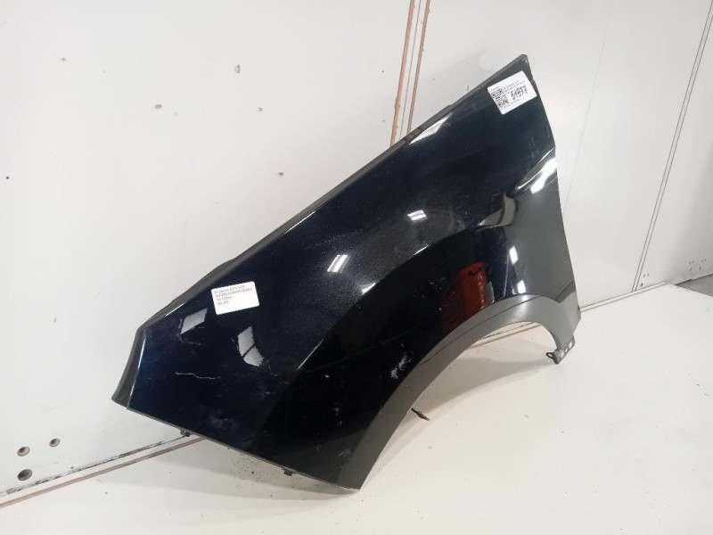 Parafango ANT DX 2205423 Ford Ecosport 2017