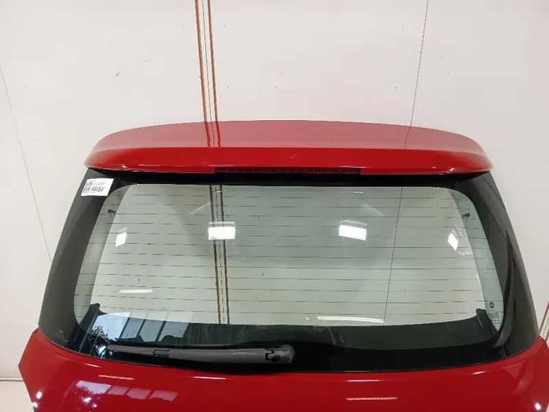 Portello POST 1689787080 Fiat 500L 2013