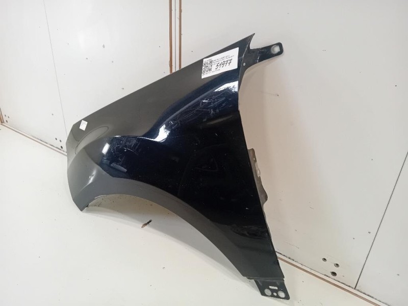 Parafango ANT DX 2205423 Ford Ecosport 2017