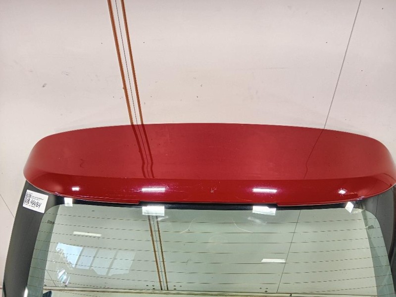 Portello POST 1689787080 Fiat 500L 2013