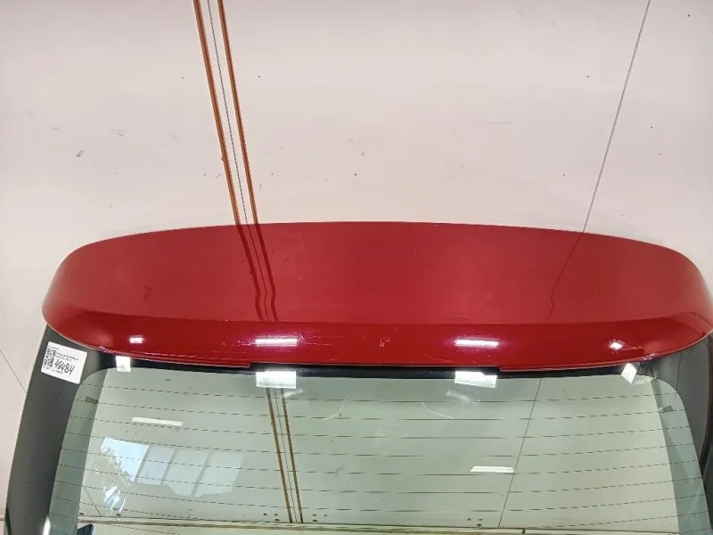 Portello POST 1689787080 Fiat 500L 2013