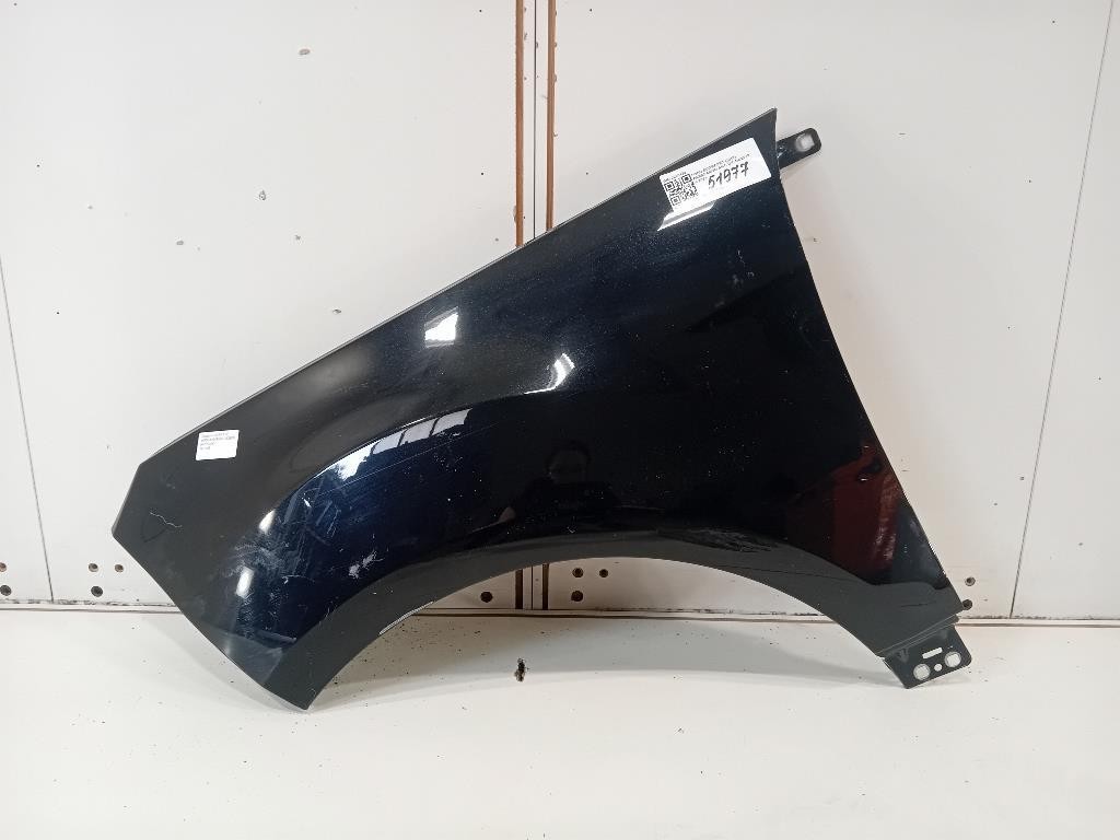 Parafango ANT DX 2205423 Ford Ecosport 2017