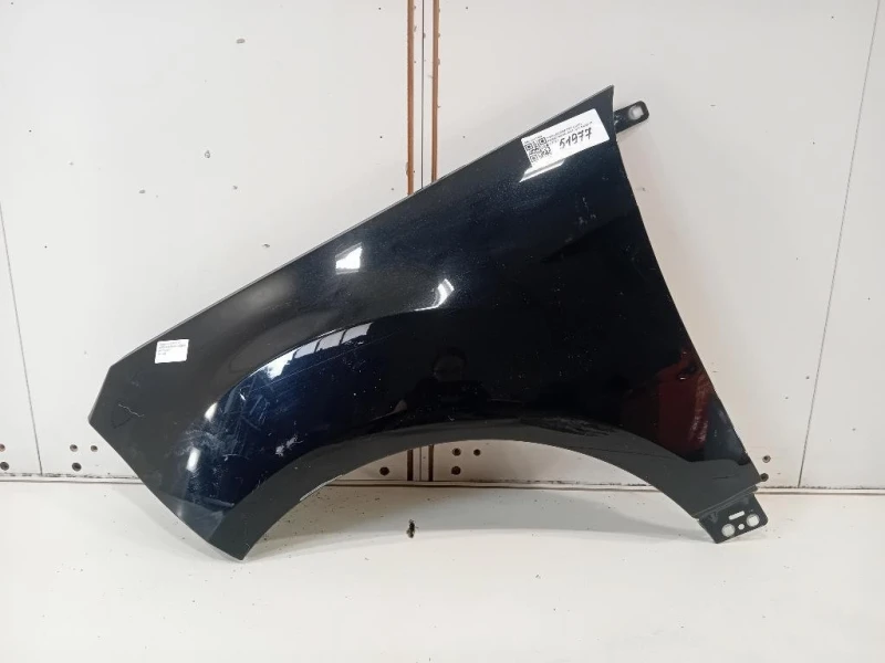 Parafango ANT DX 2205423 Ford Ecosport 2017