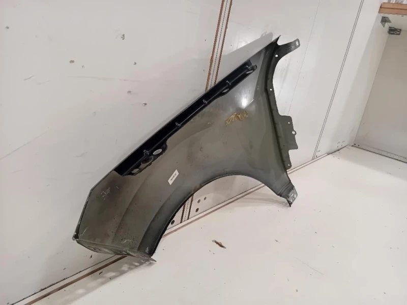 Parafango ANT DX 2205423 Ford Ecosport 2017