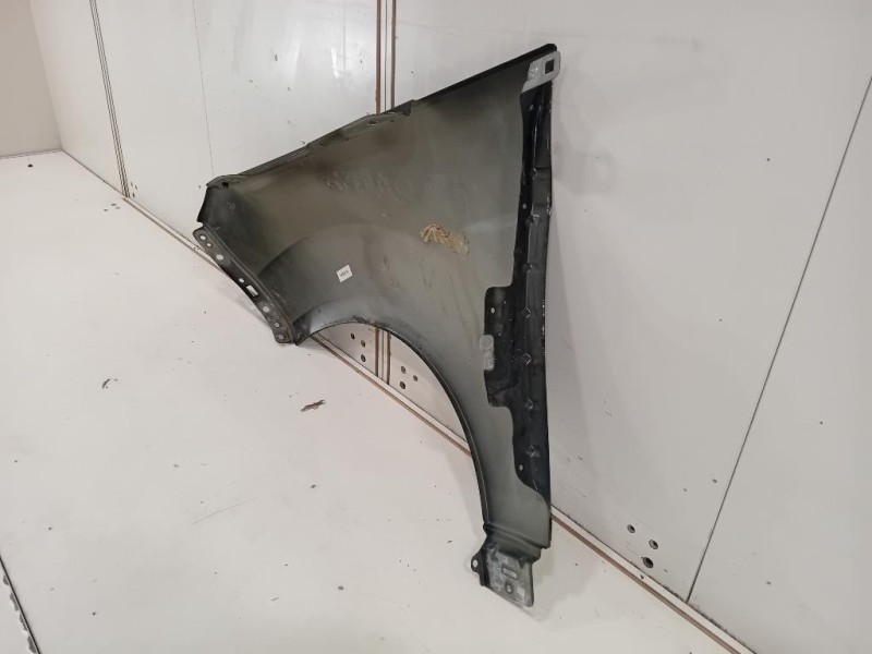 Parafango ANT DX 2205423 Ford Ecosport 2017