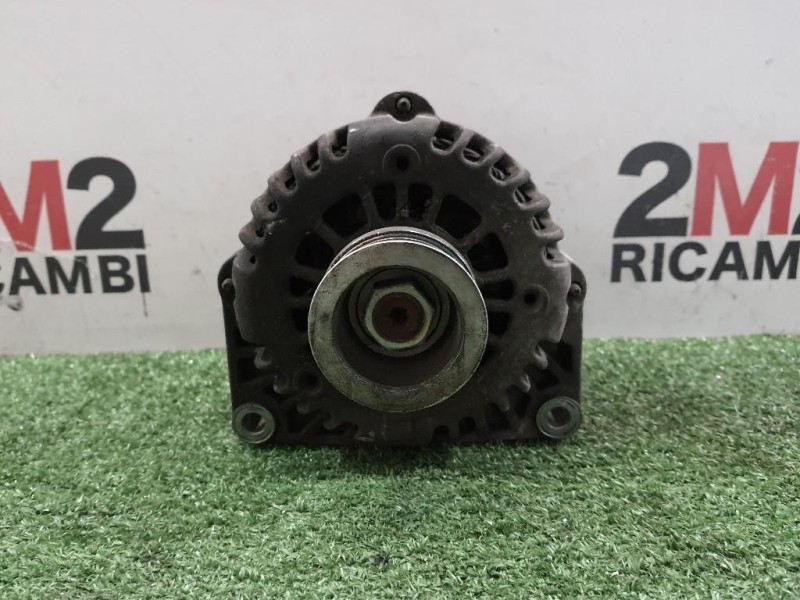 Alternatore 51754153 Alfa Romeo 159 2006