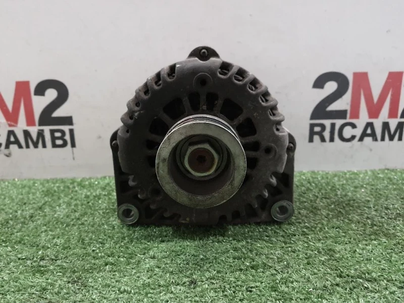 Alternatore 51754153 Alfa Romeo 159 2006