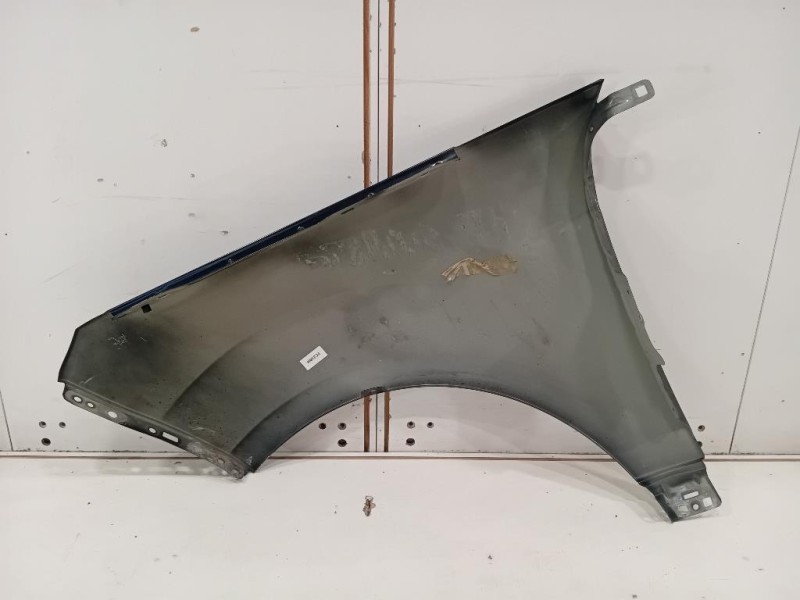 Fanale EST POST SX 95393941 Chevrolet Cruze 2009