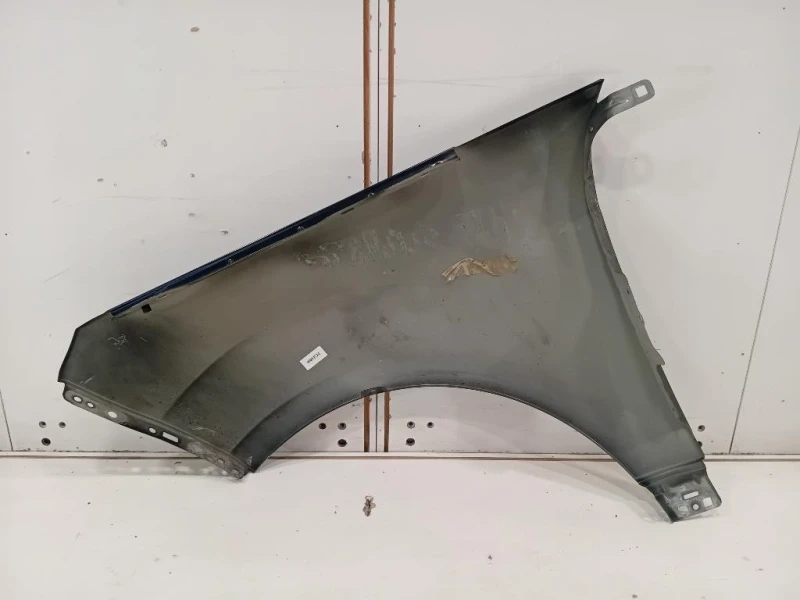 Parafango ANT DX 2205423 Ford Ecosport 2017