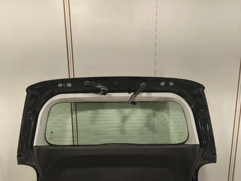 Portello POST 1689787080 Fiat 500L 2013