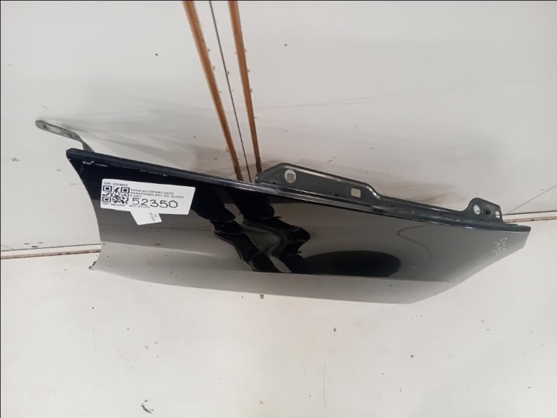 Parafango ANT DX 2205423 Ford Ecosport 2017