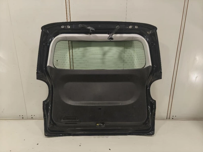 Portello POST 1689787080 Fiat 500L 2013