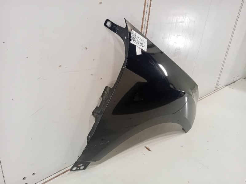 Parafango ANT DX 2205423 Ford Ecosport 2017