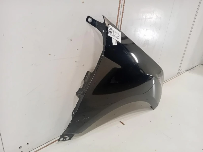 Parafango ANT DX 2205423 Ford Ecosport 2017