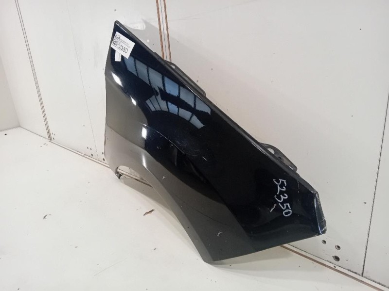 Parafango ANT DX 2205423 Ford Ecosport 2017