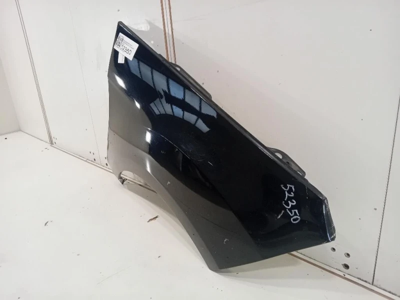 Parafango ANT DX 2205423 Ford Ecosport 2017