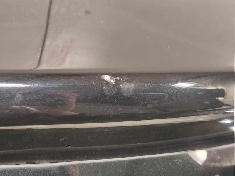 Portello POST 1689787080 Fiat 500L 2013