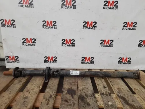 Albero Trasmissione POST Nissan Navara 2000