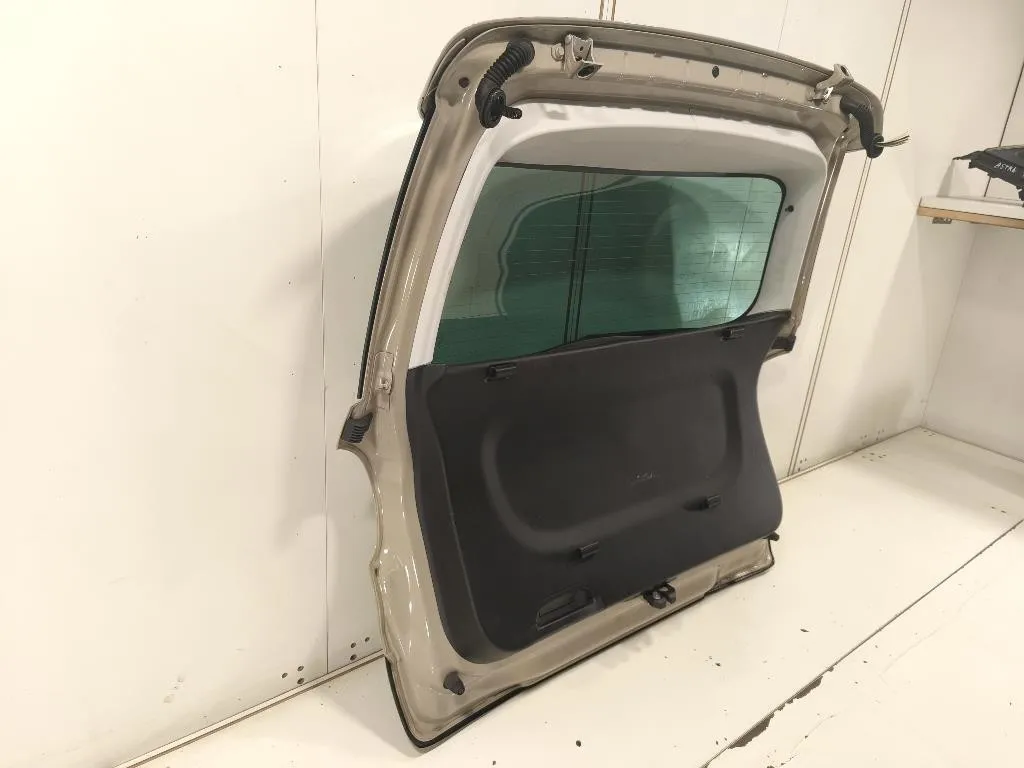 Portello POST 1689787080 Fiat 500L 2013