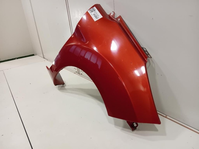 Parafango ANT DX 1777180 Ford Fiesta VI 2008