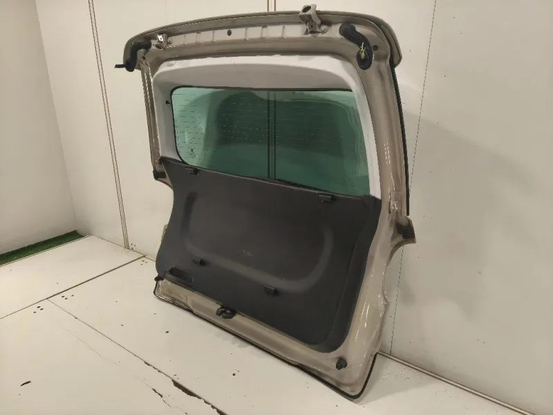 Portello POST 1689787080 Fiat 500L 2013