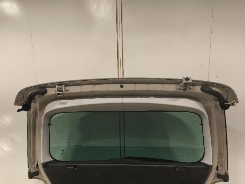 Portello POST 1689787080 Fiat 500L 2013