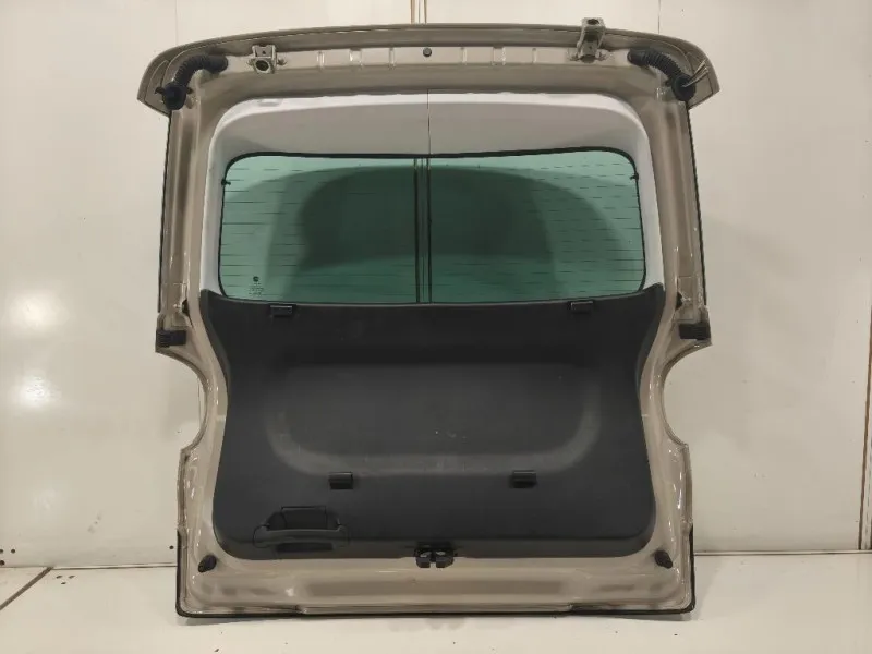 Portello POST 1689787080 Fiat 500L 2013