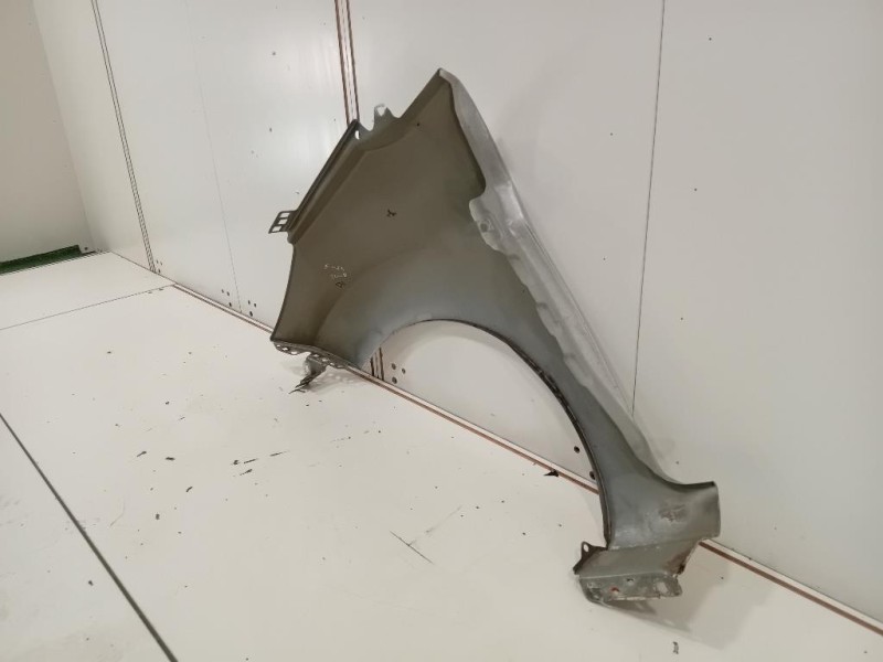 Parafango ANT DX 8A61 A16016 AF Ford Fiesta VI 2008