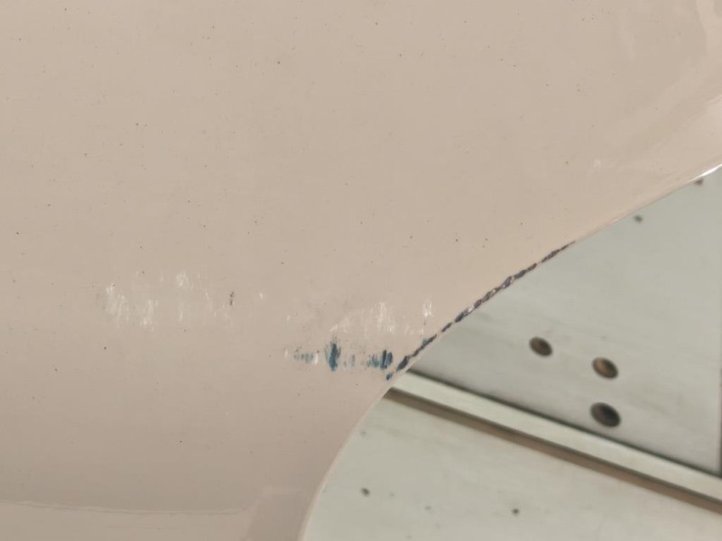 Portello POST 1689787080 Fiat 500L 2013