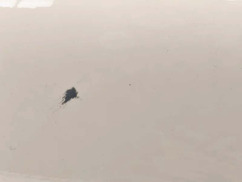 Portello POST 1689787080 Fiat 500L 2013