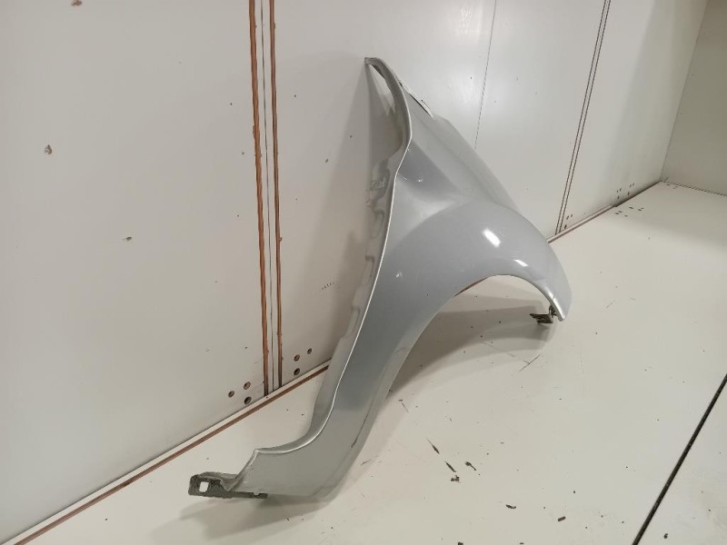 Fanale EST POST SX 9687312180 Citroen C4 II 2011