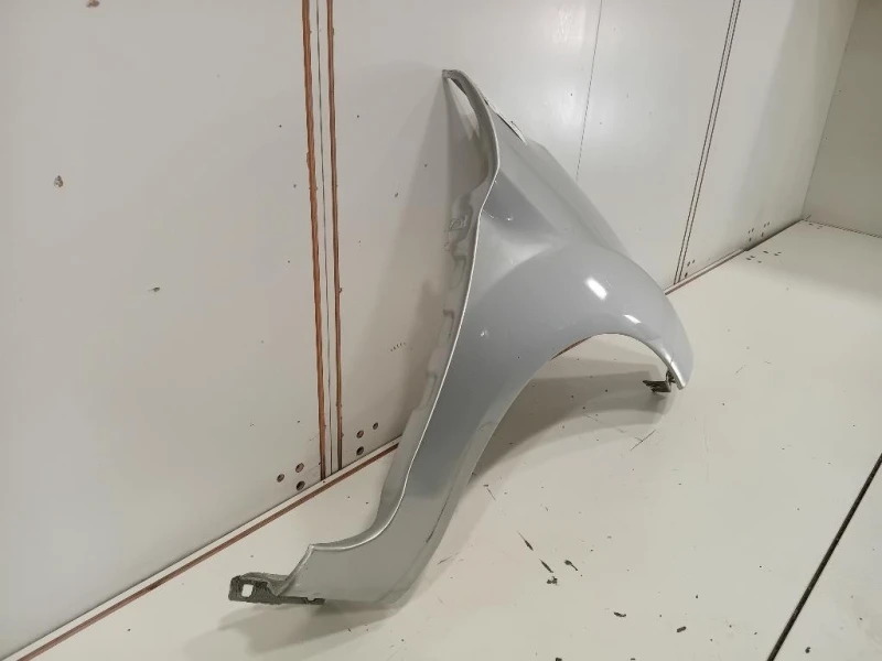 Parafango ANT DX 8A61 A16016 AF Ford Fiesta VI 2008