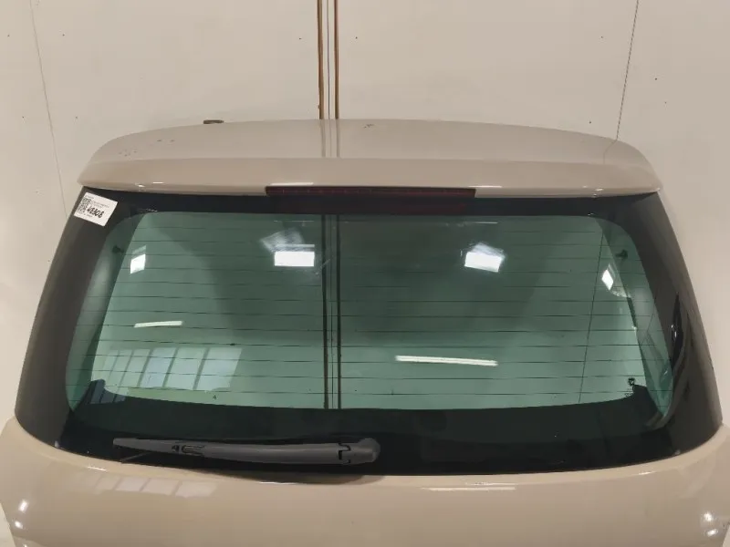 Portello POST 1689787080 Fiat 500L 2013