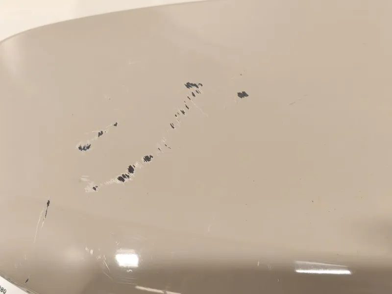 Portello POST 1689787080 Fiat 500L 2013