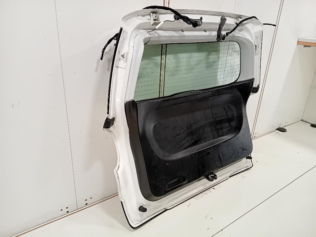 Portello POST 1689787080 Fiat 500L 2013