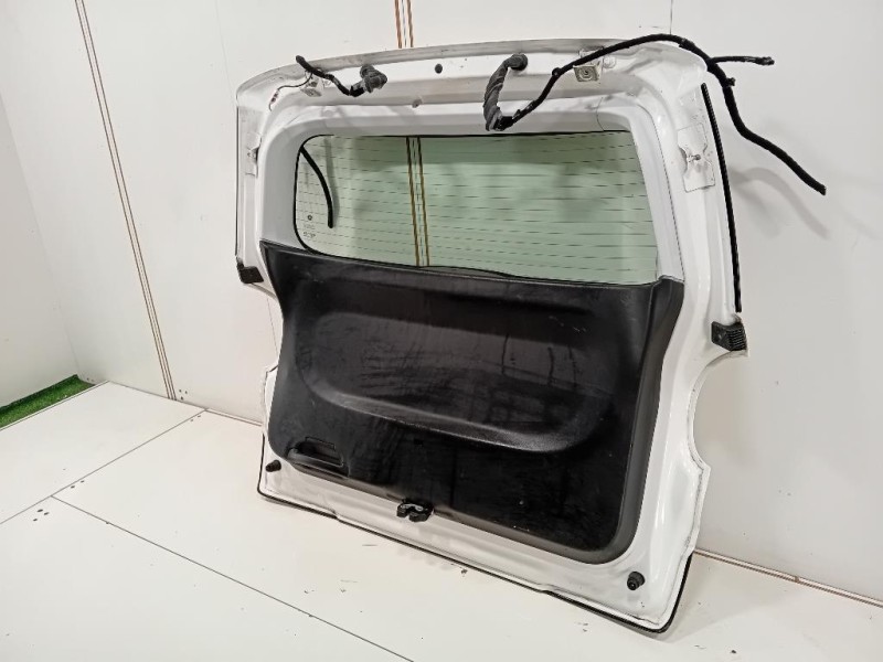 Portello POST 1689787080 Fiat 500L 2013