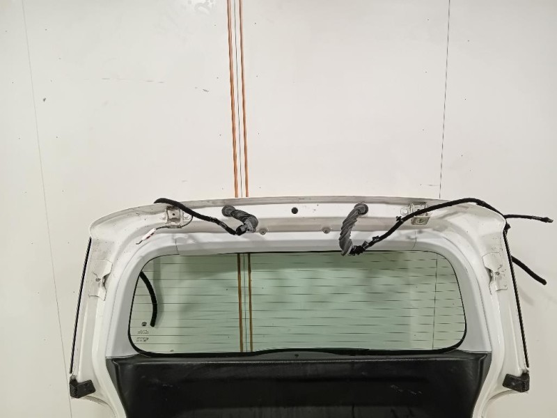 Portello POST 1689787080 Fiat 500L 2013