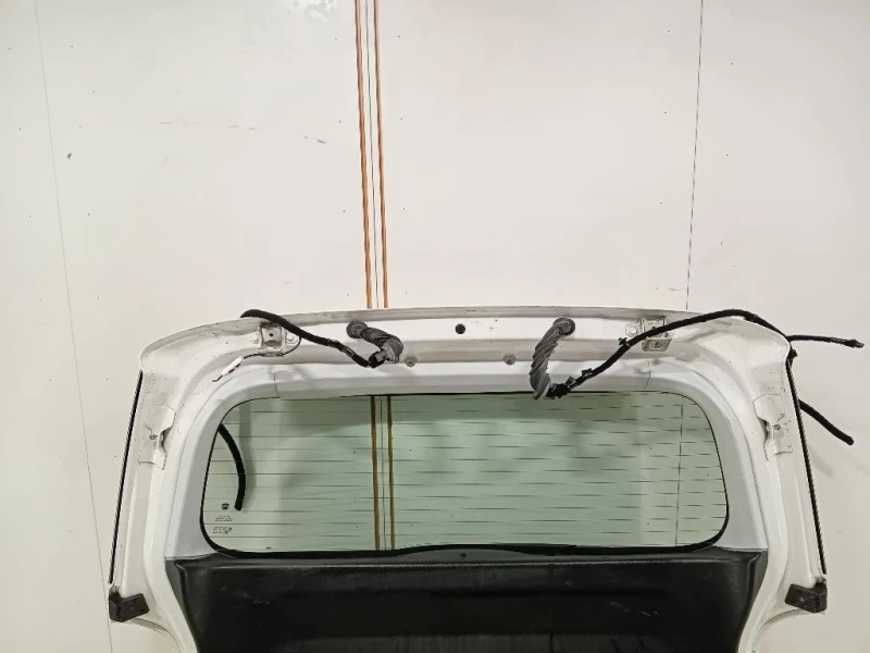 Portello POST 1689787080 Fiat 500L 2013