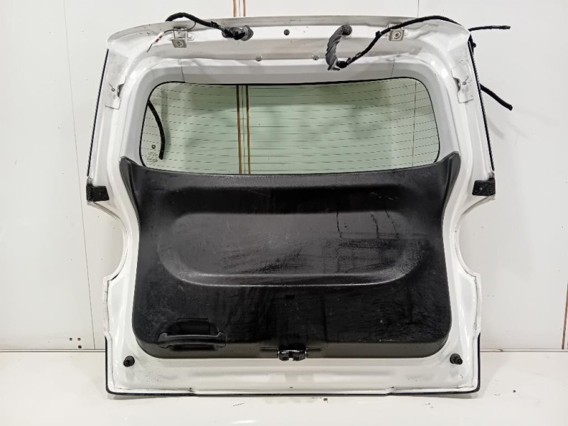 Portello POST 1689787080 Fiat 500L 2013