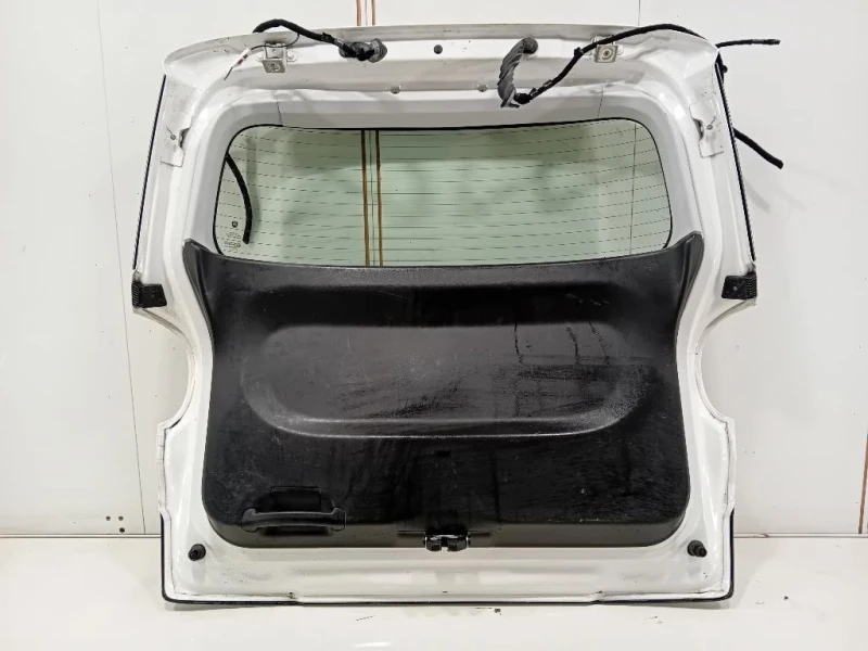 Portello POST 1689787080 Fiat 500L 2013