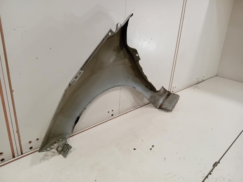 Parafango ANT DX 8A61A16016 Ford Fiesta VI 2012