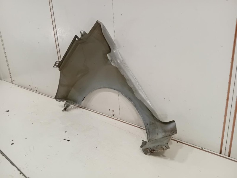 Parafango ANT DX 8A61A16016 Ford Fiesta VI 2012