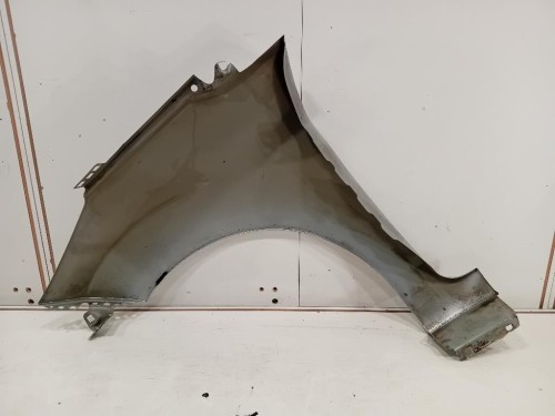 Fanale EST POST SX 9844895080G Citroen DS4 I 2016