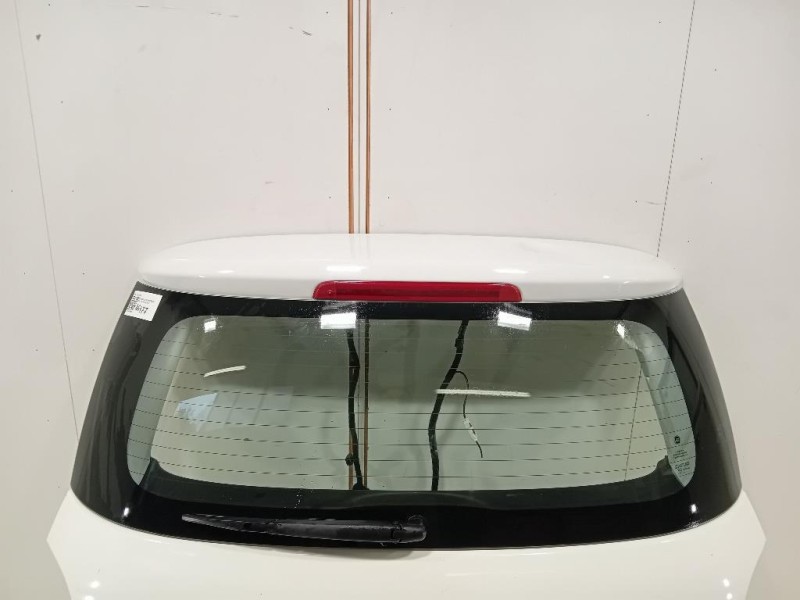 Portello POST 1689787080 Fiat 500L 2013