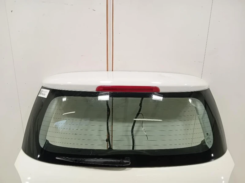 Portello POST 1689787080 Fiat 500L 2013