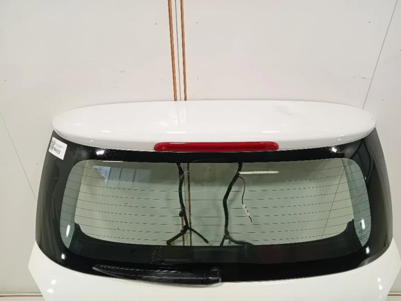 Portello POST 1689787080 Fiat 500L 2013