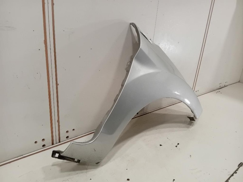 Parafango ANT DX 8A61A16016 Ford Fiesta VI 2012