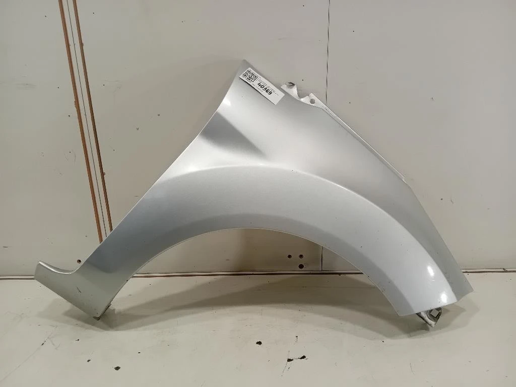 Parafango ANT DX 8A61A16016 Ford Fiesta VI 2012